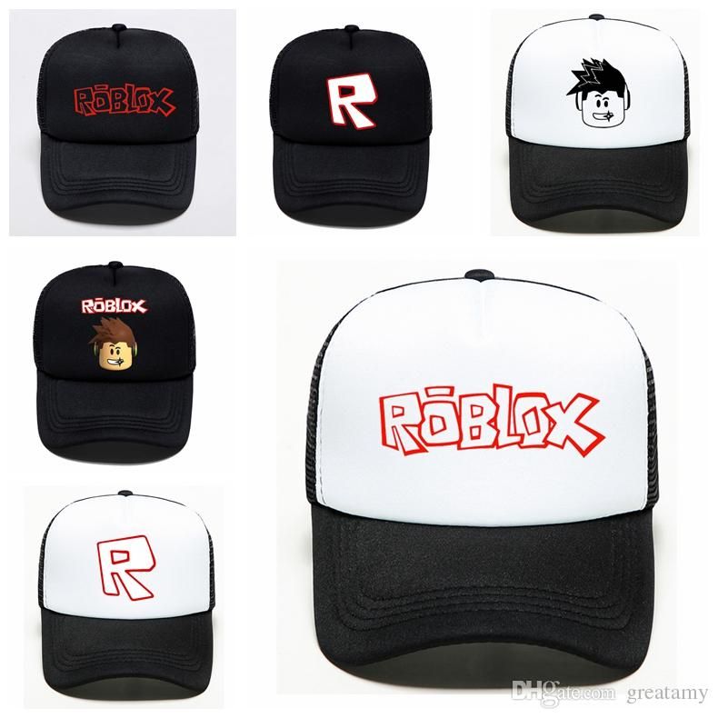 Roblox Girl Hats