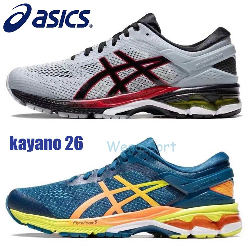 asics sneaker sale