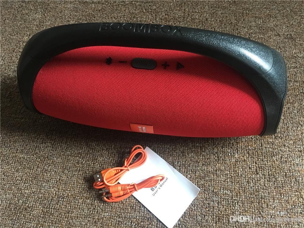 professional ipx7 portable waterproof