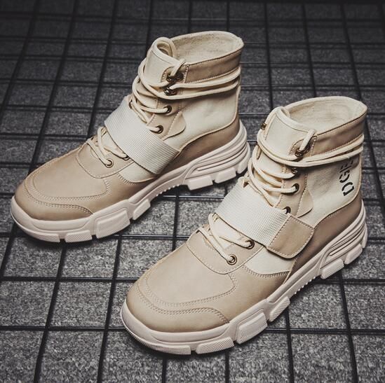 dhgate martin desert boot