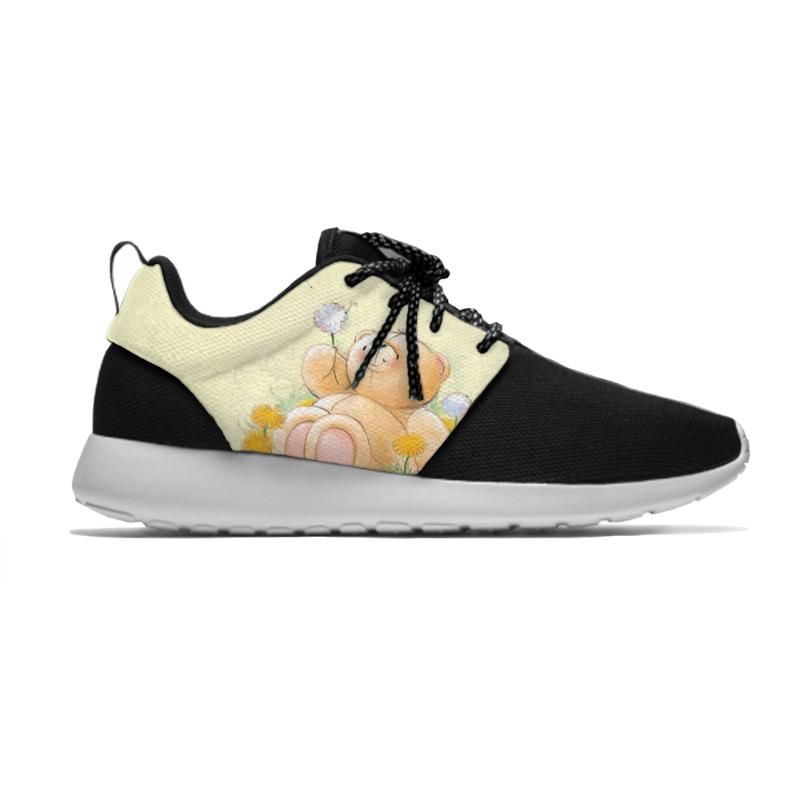 dandelion online shopping shoes