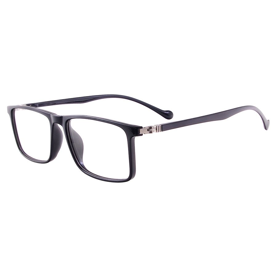 cheap multifocal glasses