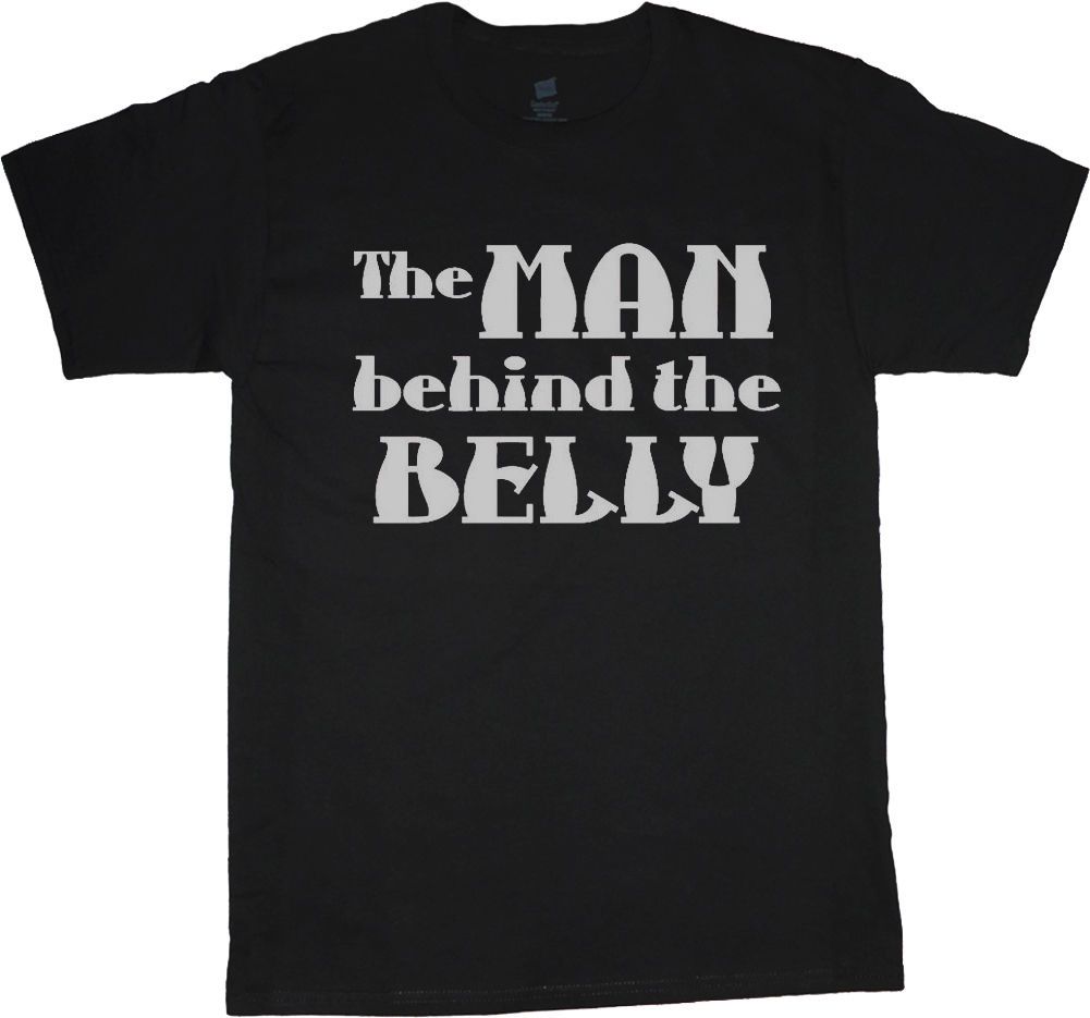 cool shirts for big guys