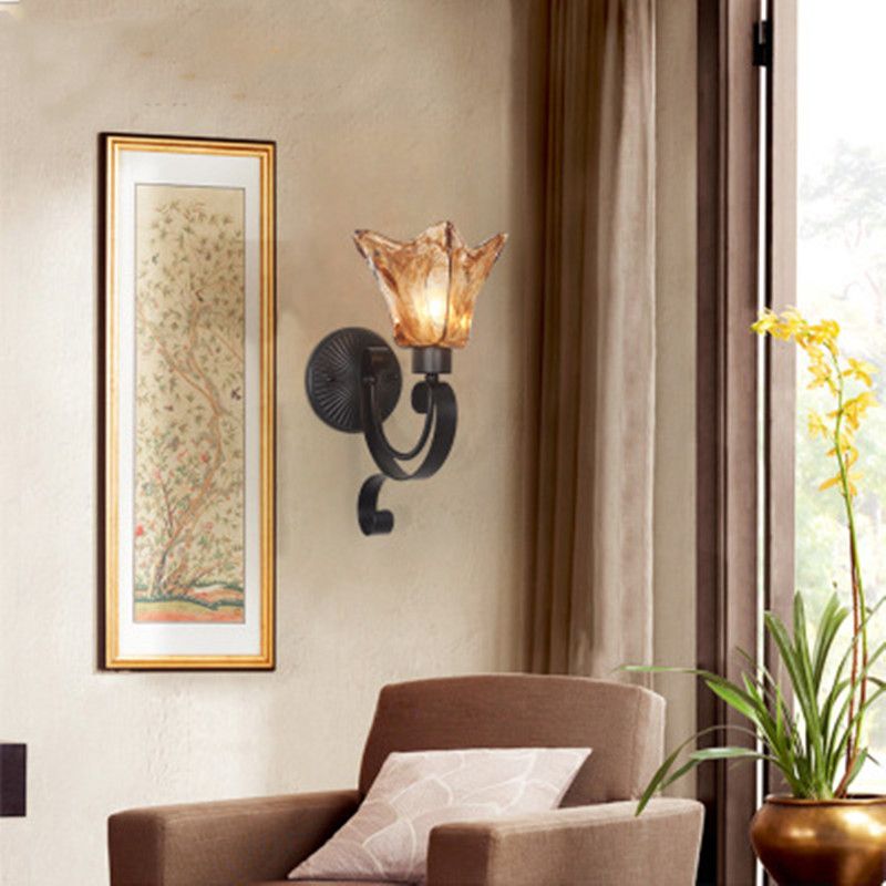 Großhandel Wandleuchten Vintage Industrial Style Led Wandleuchten Für Hotel Wandleuchte Für Bar Badezimmer Schlafzimmer Indoor Retro Wandleuchte ... Großhandel Wandleuchten Vintage Industrial Style Led Wandleuchten Für Hotel Wandleuchte Für Bar Badezimmer Schlafzimmer Indoor Retro Wandleuchte ...