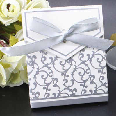 Baby Shower Favor Ideas Swaddles N Bottles