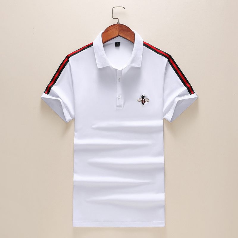 camisetas modernas