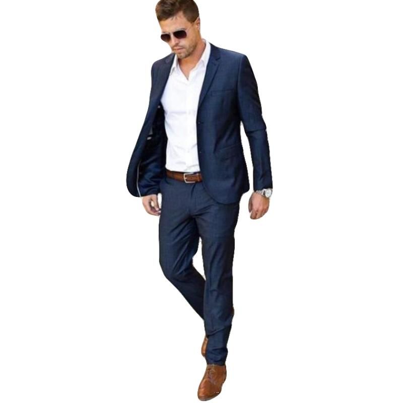 summer wedding jacket