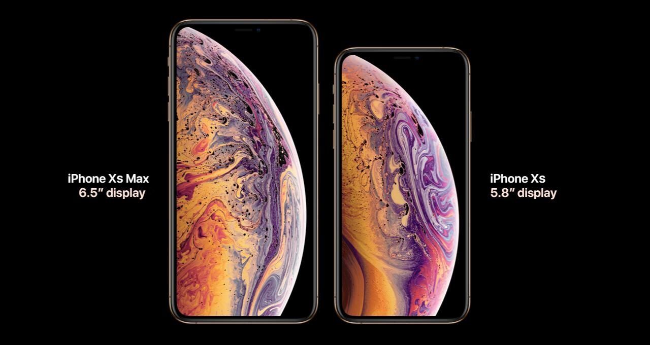 Iphone xs max 256 gb. Xs max 512gb gold. Iphone xs 4/64. Iphone xs max fon 4k. Iphone 10 xs max.