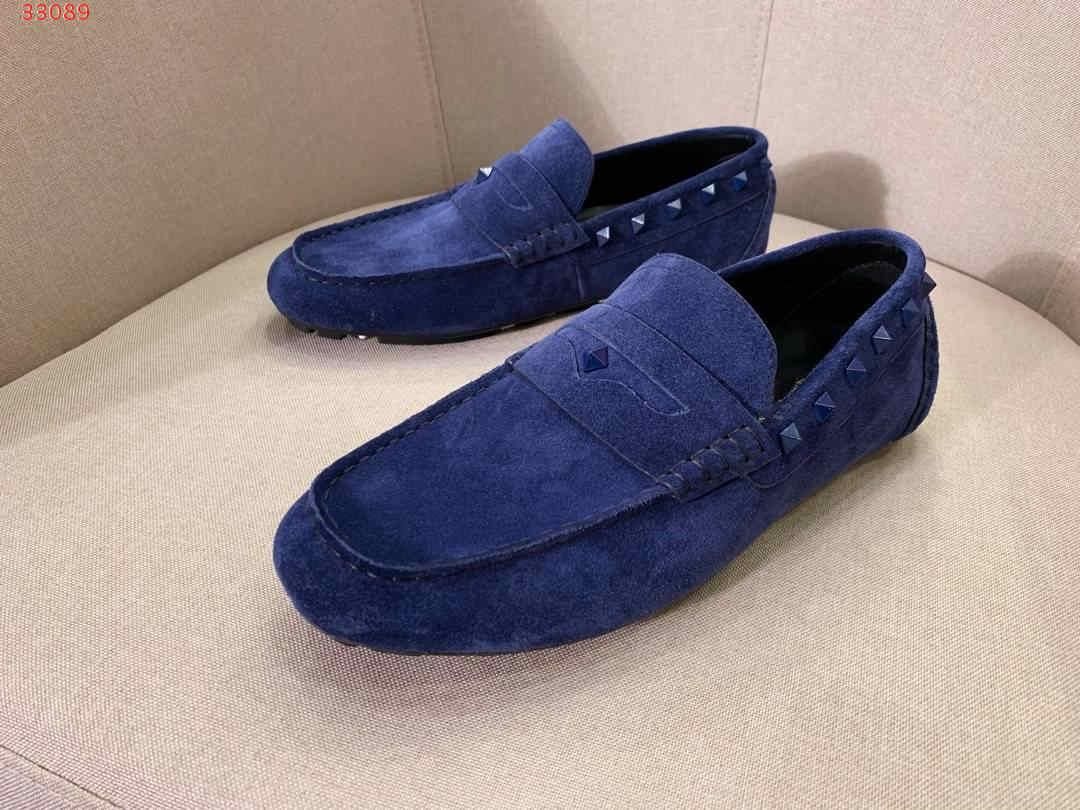 royal blue chelsea boots