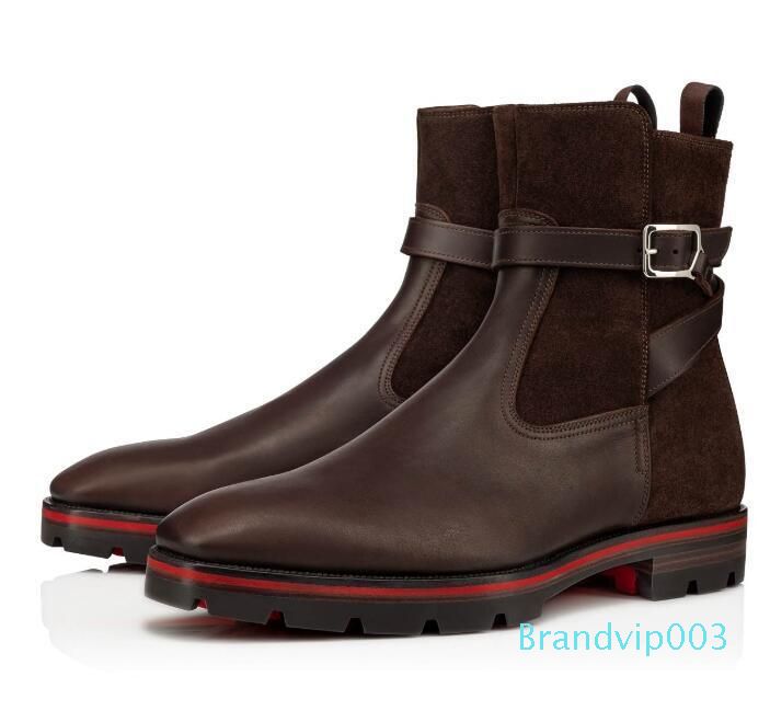 croc winter shoes