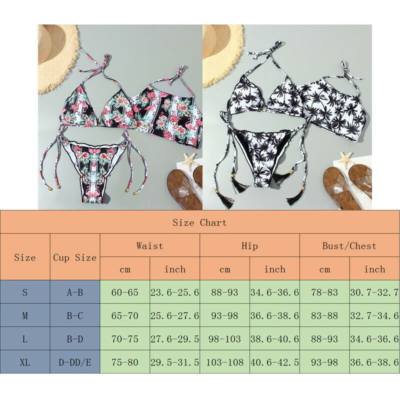 closest bathing suit store