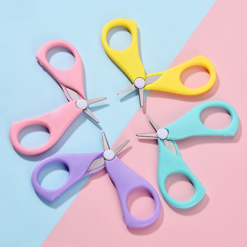 Securite Coupe Ongles Ciseaux De Coupe Pour Bebe Nouveau Ne Pratique Manucure Shell Shear Bebe Daily Outil Bebe Ciseaux A Ongles Du 2 28 Dhgate Securite Coupe Ongles Ciseaux De Coupe Pour Bebe Nouveau Ne Pratique Manucure Shell Shear Bebe Daily Outil Bebe Ciseaux A Ongles Du 2 28 Dhgate