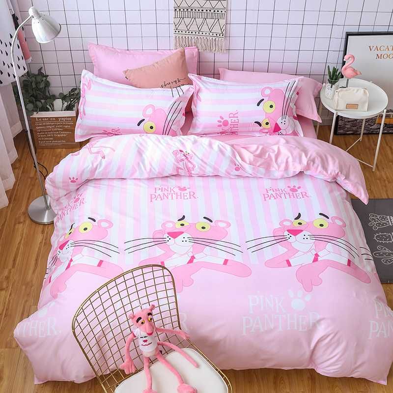 childrens comforter sets queen size