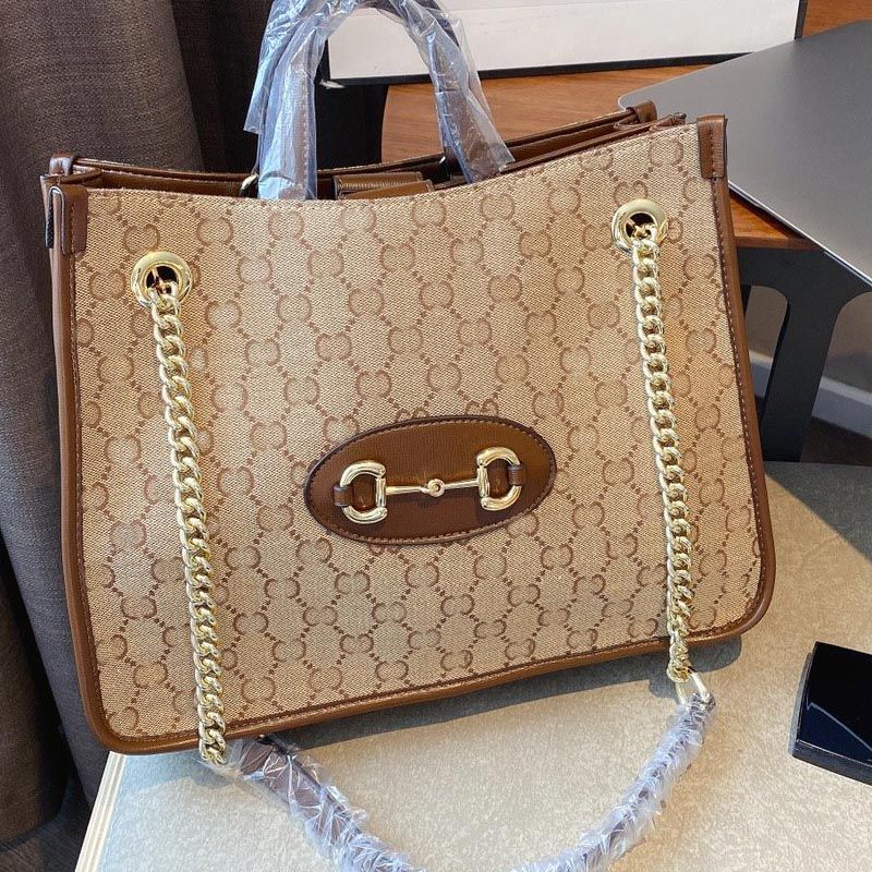classic designer tote bags