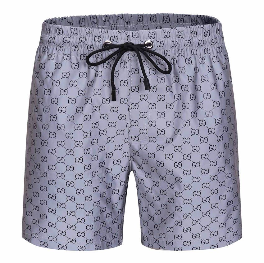 secret swimwear