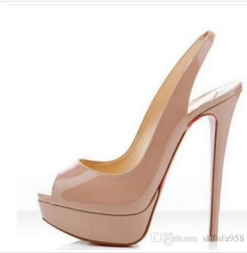 Compra Zapatos De Vestir Barato | Entrega Rápida Y Calidad | Es.Dhgate.  Producto Silmar Pero Precio Más Bajo Que Osom \u0026 Dorothygaynor.