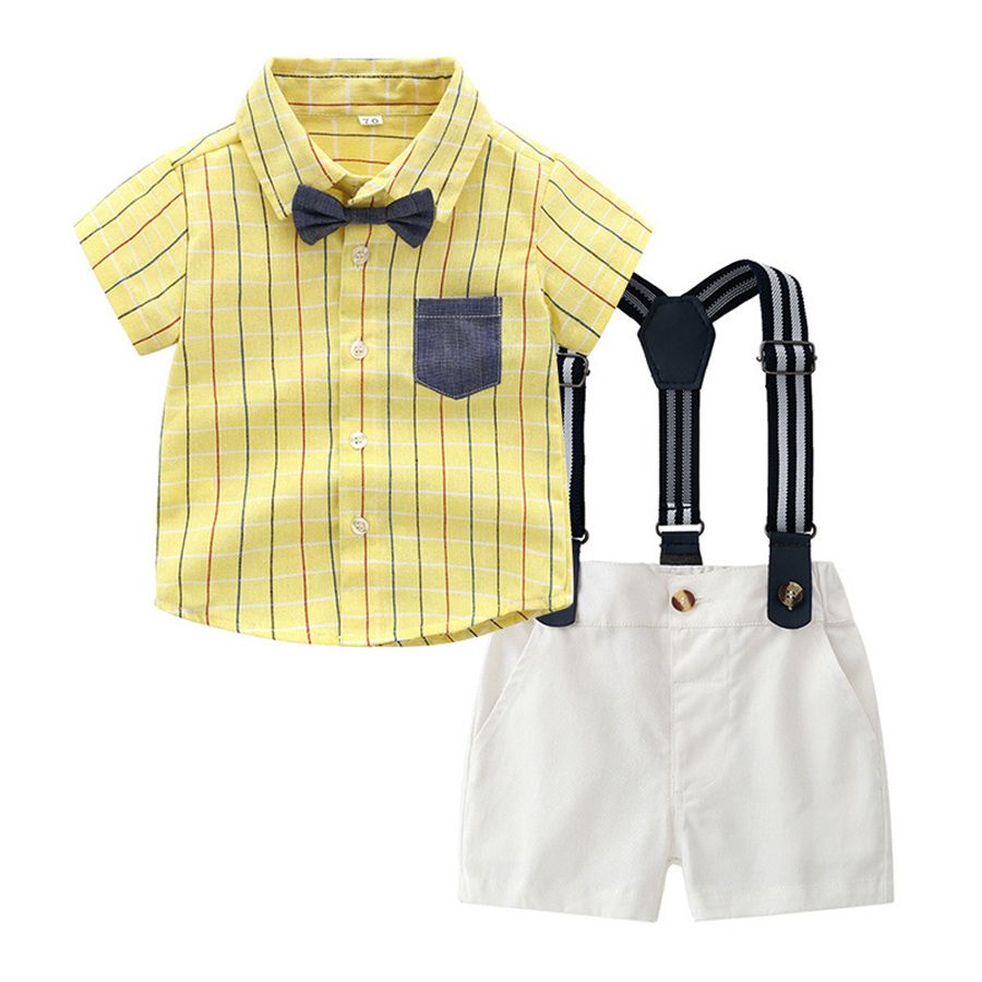cheap baby suits