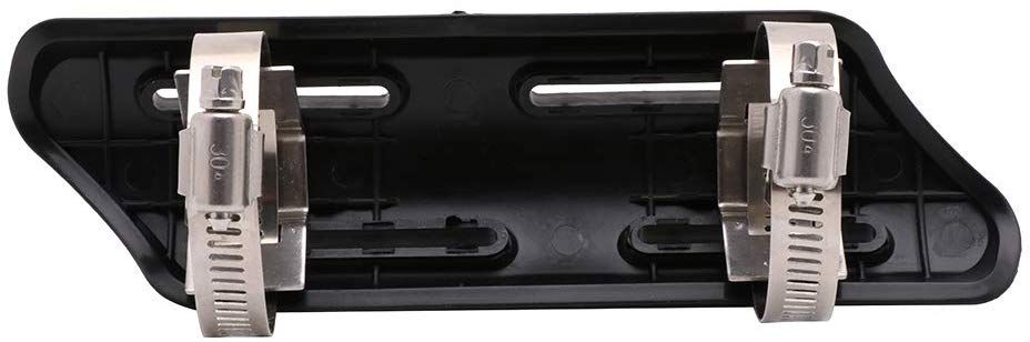 STATOR FITS HONDA 31120-HN8-A62 31120-HN8-A61