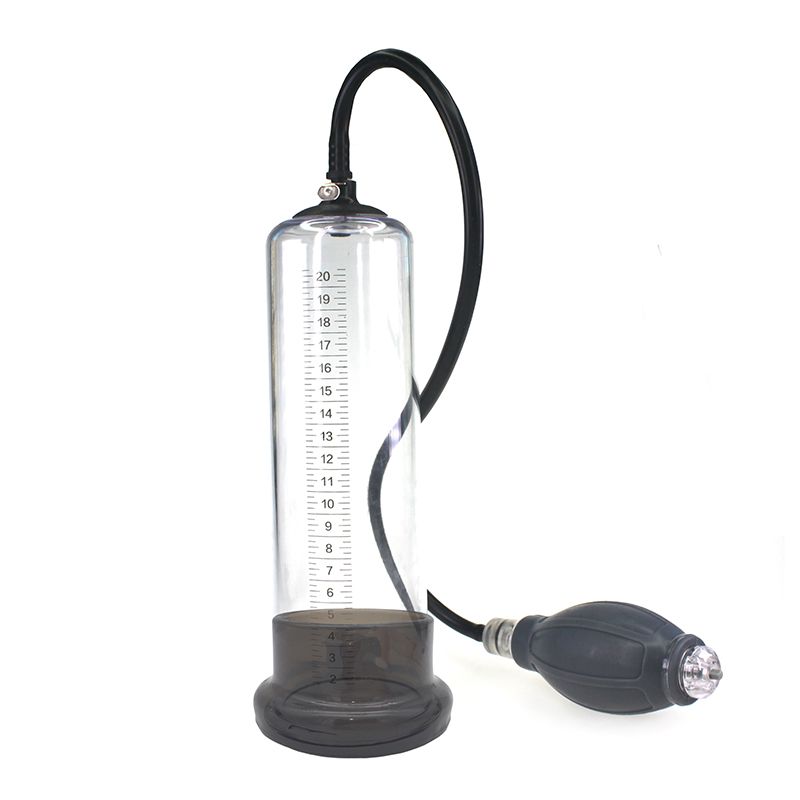 Manual Penis Pump,Electric Penis Extender,Rechargeable Penis