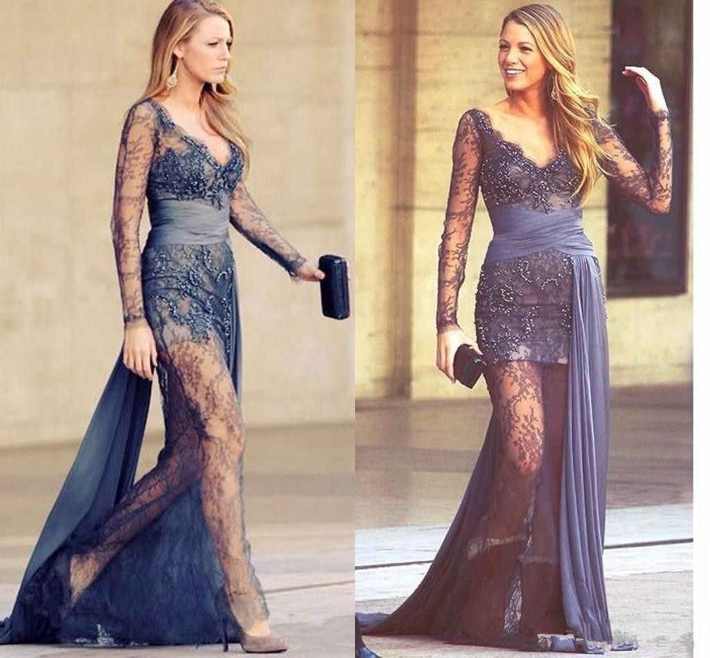 nike mercurial montante