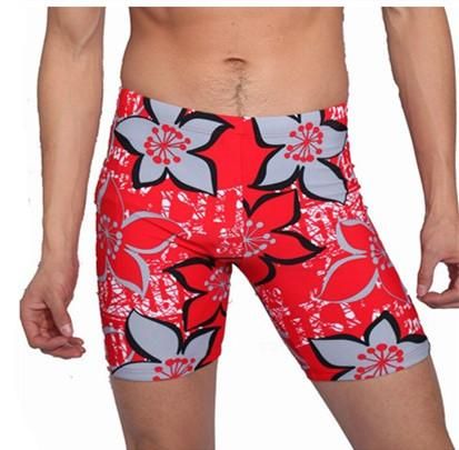 xl mens swimming shorts