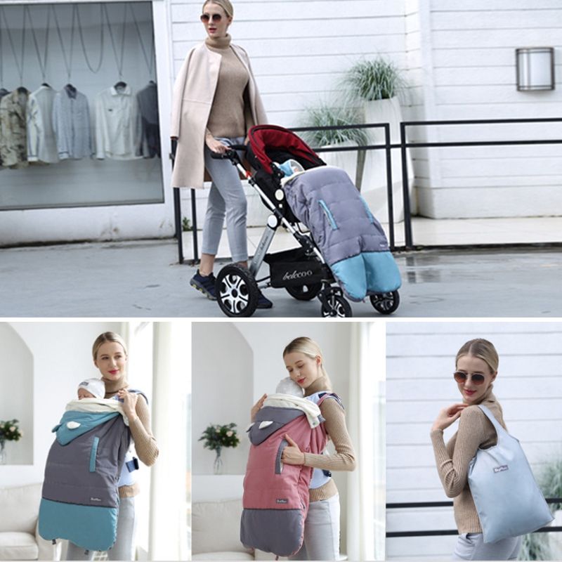 best baby carrier cover