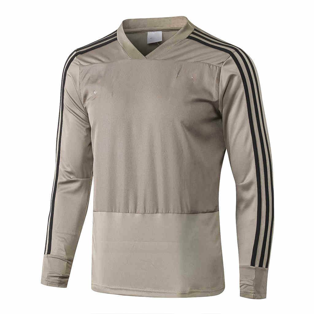 ronaldo jersey long sleeve