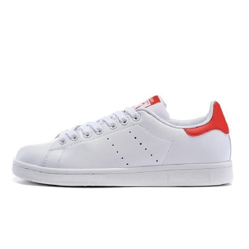 cheap stan smiths womens