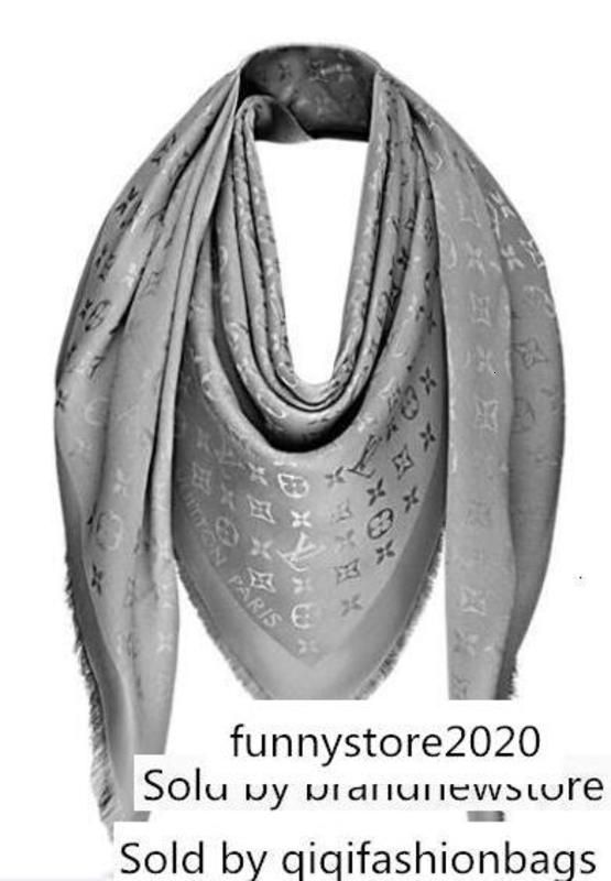 pashmina scarf price