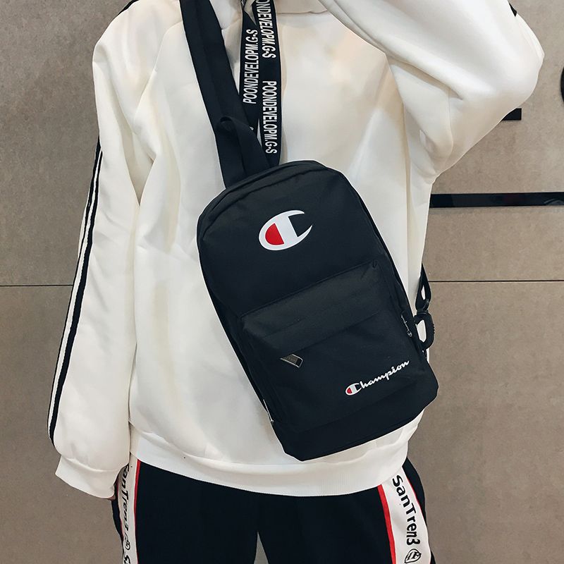 champion small backpack