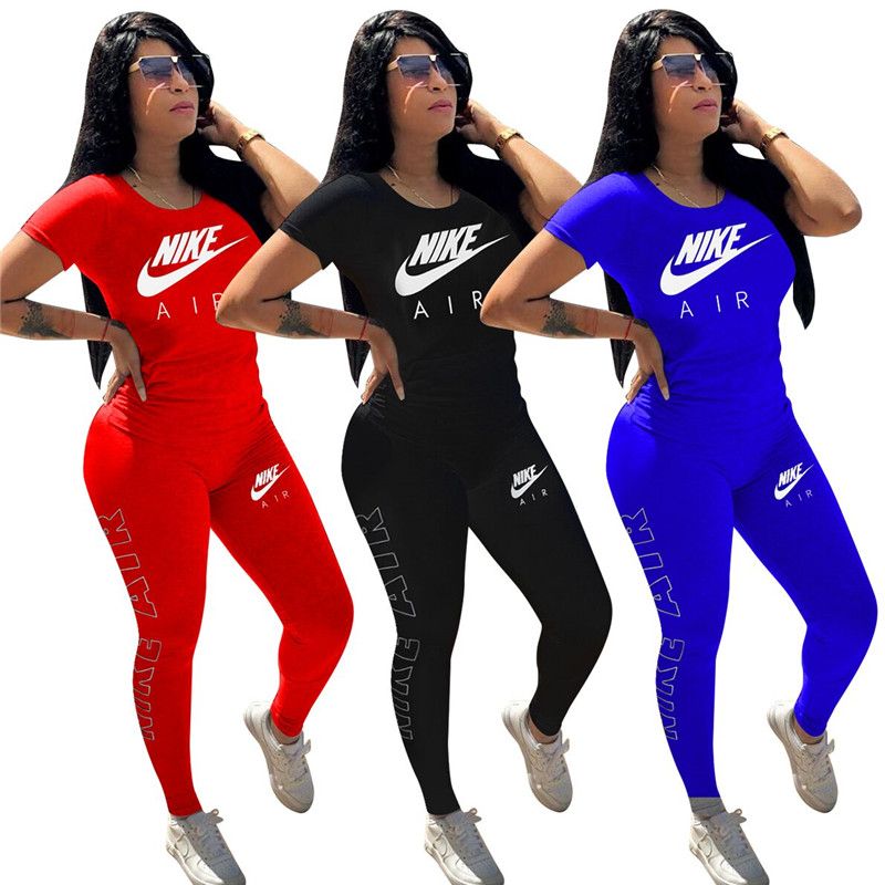 spring jogging suits