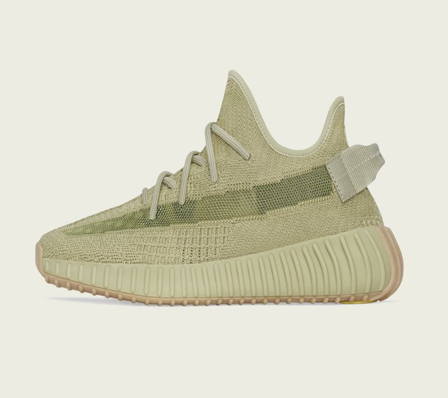 boys tennis shoes on sale
