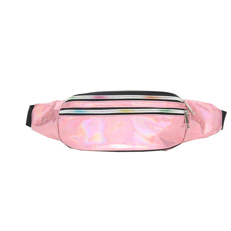 sports direct sports bags ladies