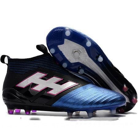 ace soccer shoes