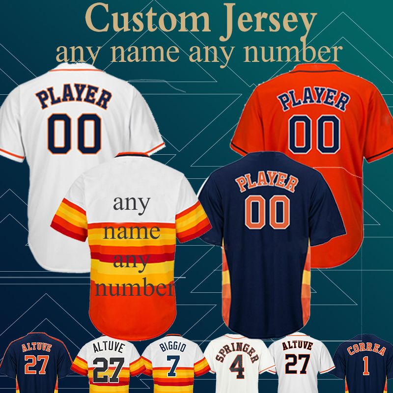 astros jose top selling jersey