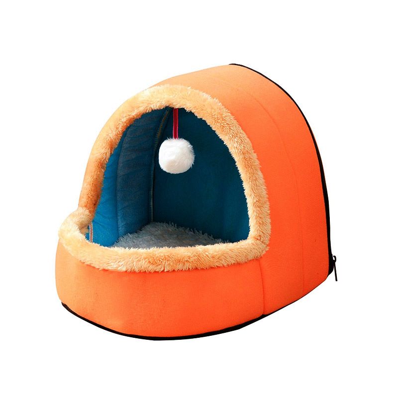 puppy house toy online shopping