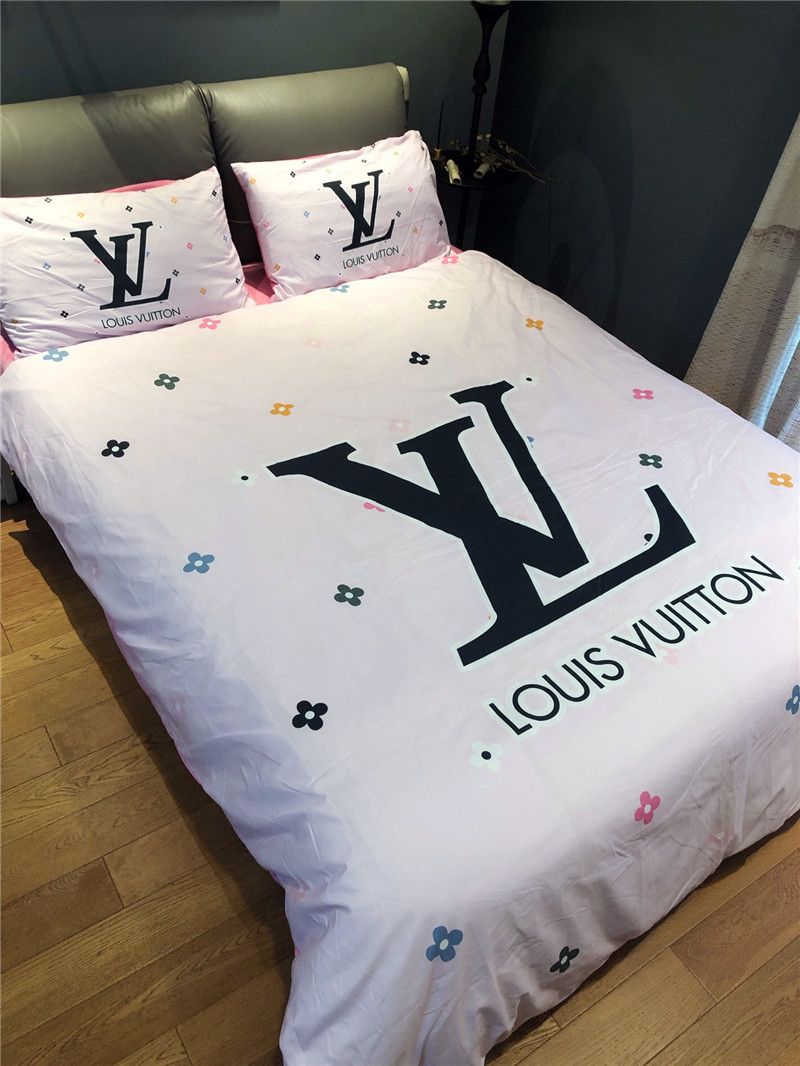 Del bigote diseñador de la marca de ropa edredón cama dormitorio establece  king para queen size edredón de cama colcha cubierta en una bolsa  bedshe|bedding direct|bed matbedding set king size - AliExpress