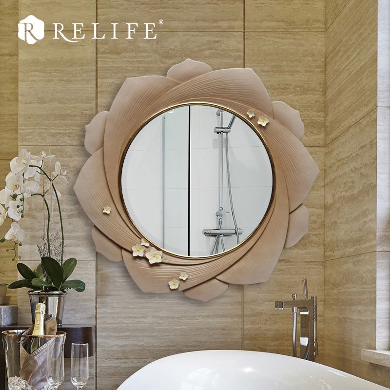 mirrors for sale
