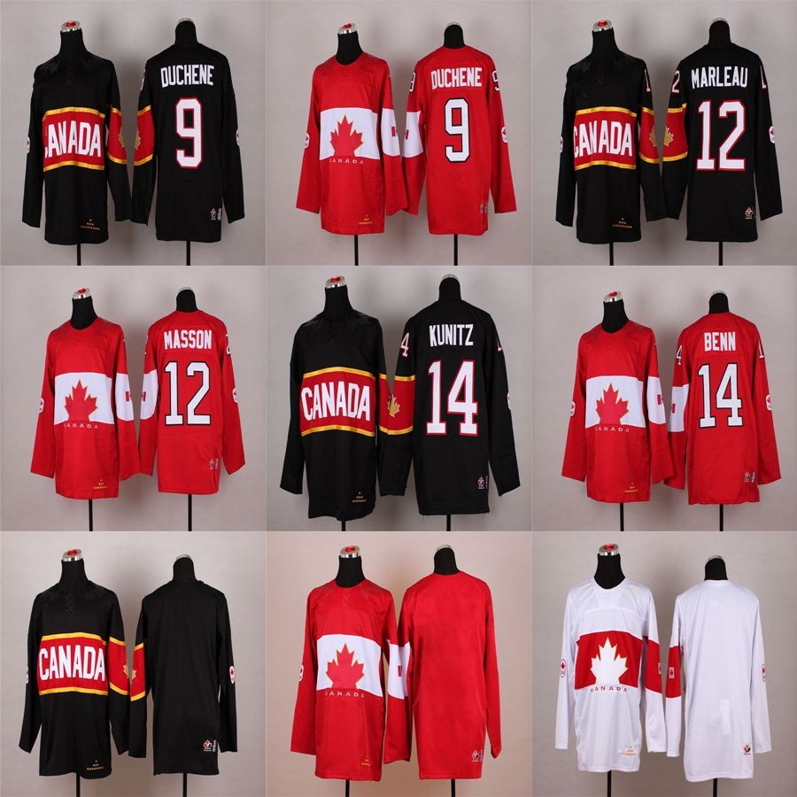 cheap team canada jerseys
