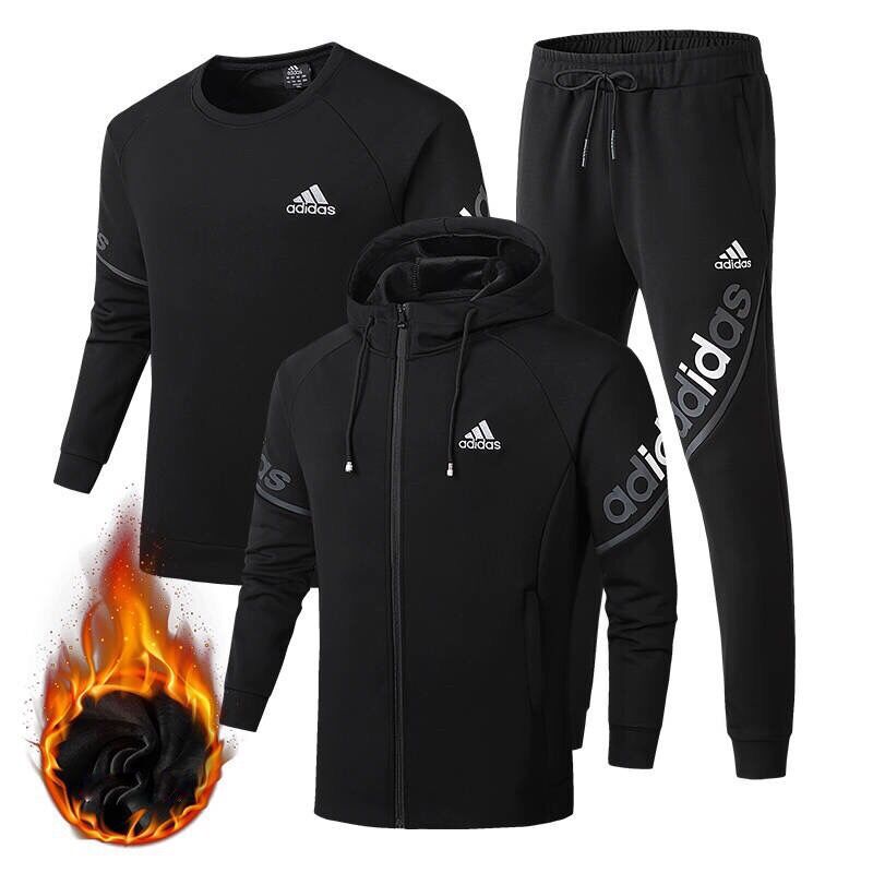 dhgate adidas tracksuit