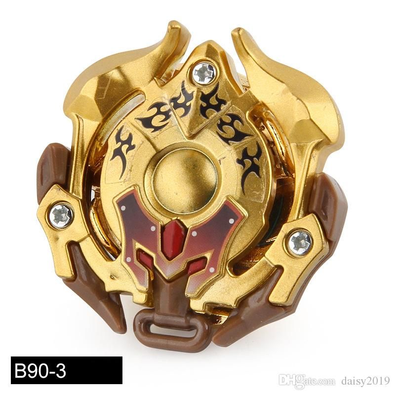 beyblade valkyrie v5