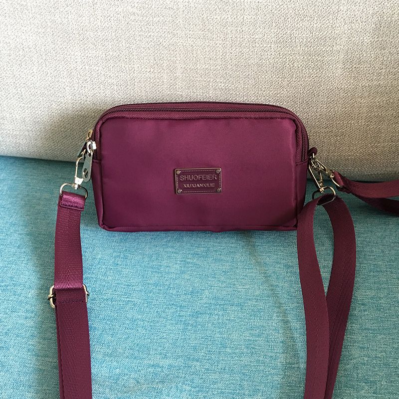 best carry on for elderly