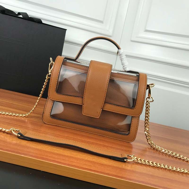 dhgate designer bolsas