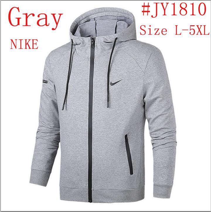 nike hoodie 5xl nike hoodie 5xl