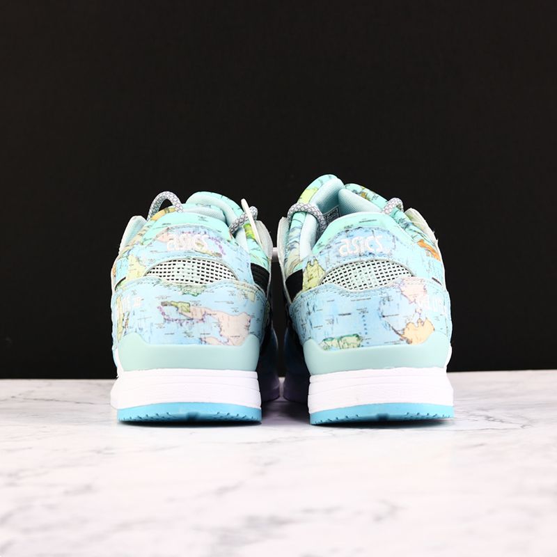 2019 New Asics Tiger GEL LYTE III WORLD MAP Men Women Trainers Running Shoes 2019 Designer Sneakers Sport Walking Men Shoes From Strive1616, $91.38 | 2019 New Asics Tiger GEL LYTE III WORLD MAP Men Women Trainers Running Shoes 2019 Designer Sneakers Sport Walking Men Shoes From Strive1616, $91.38 |