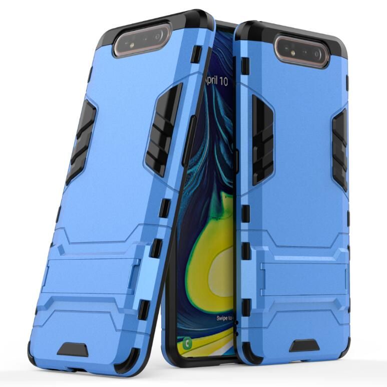 casing a80