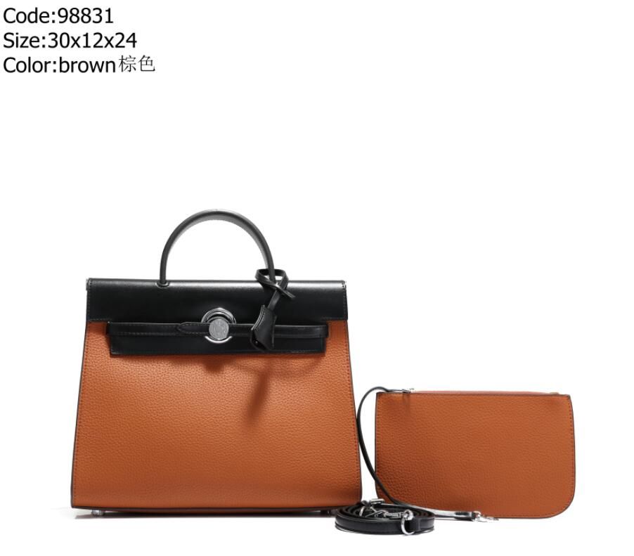 name brand handbags on sale