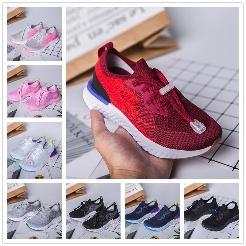 Le button shoes Clearance