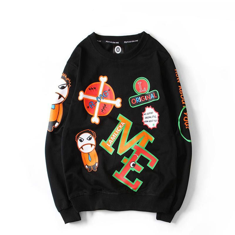 baby designer sweatshirt