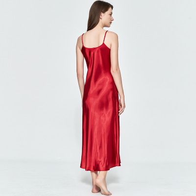 night dress for married womens